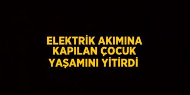 29210225002385225448tasarimli