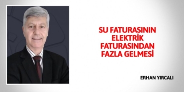 29212238212083426253