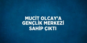 29213218602472624330tasarimli