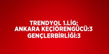 29214222432874630900tasarimli