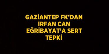 29214272262384631375tasarimli