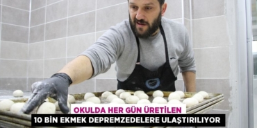 29218200622559130194tasarimli