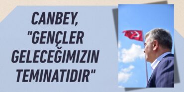 29218242372355829908