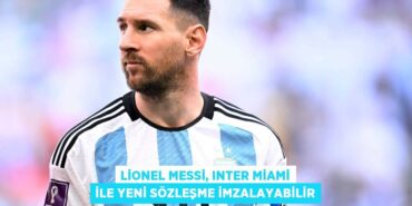 29218301272433131209tasarimli