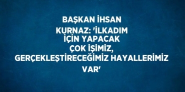 29221268552012628837tasarimli