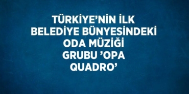 29222301193019522396tasarimli