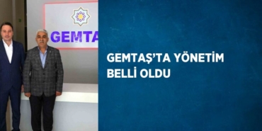 29223228682758329224