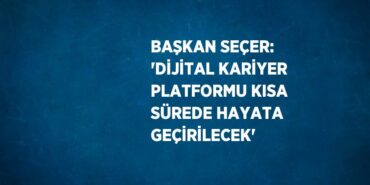 29223290553115022123