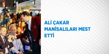 29224275222305522057