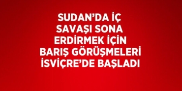 29225219822820723655tasarimli