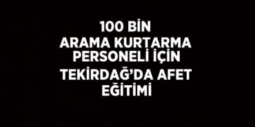 29225243472295029537tasarimli
