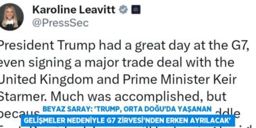 29227231522508626051tasarimli