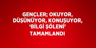 29227299832062222889tasarimli