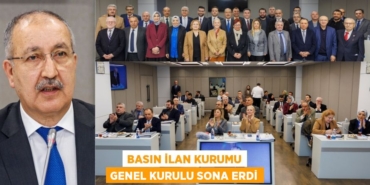 29227307992528921235tasarimli