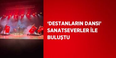 29228235853190322203