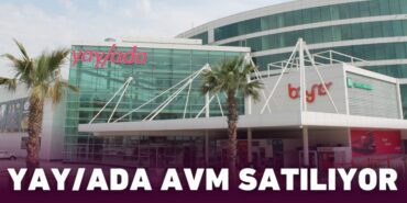 29228252912747122062