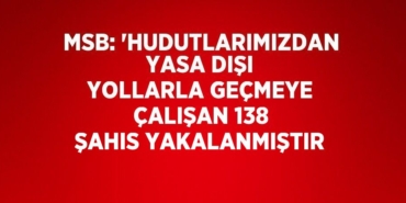 29228287552722931561tasarimli