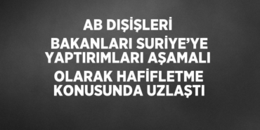29229228702617226210tasarimli