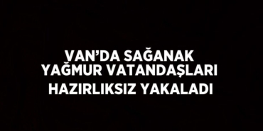 29230222652087823412tasarimli