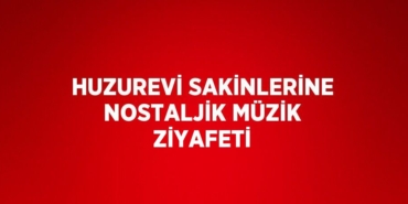 29230247412308221358tasarimli