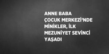 29230257702746026913
