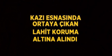 29230259632543624688tasarimli