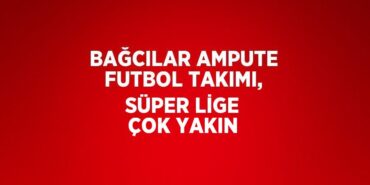 29230300612913322356tasarimli