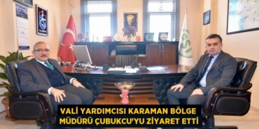29231213972725021277tasarimli