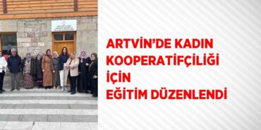 29231240282921027092