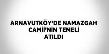 29233251622048029973tasarimli