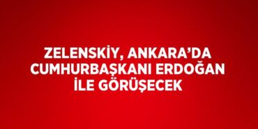 29234211402607727188tasarimli