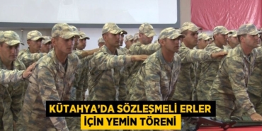 29234218502933220750tasarimli