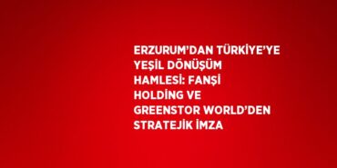 29234291702637525079