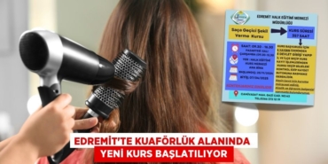 29234294742957323756tasarimli