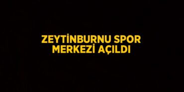 29234308472297625099tasarimli