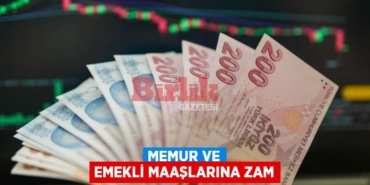 29235227142418130766tasarimli