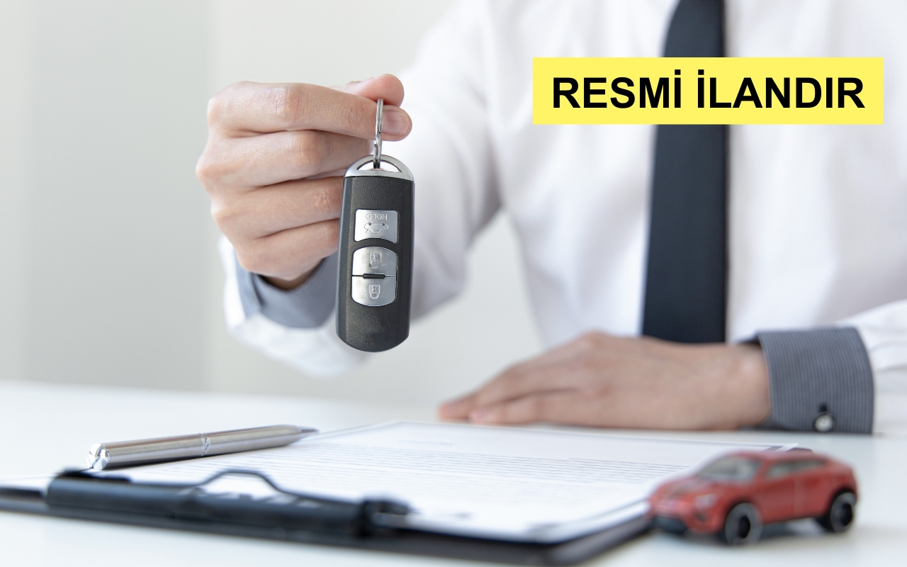 29235245972730527598