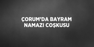 29235251173104230757tasarimli