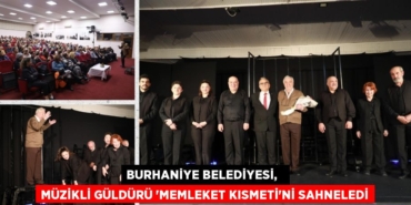 29236203292273120146tasarimli