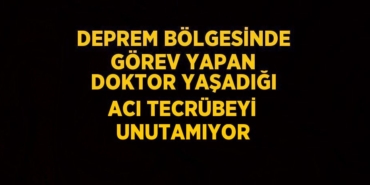 29236281752043328798tasarimli