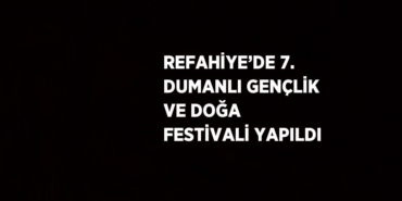 29236305862914927934