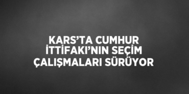 29238209912394229396tasarimli