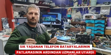 29238223862409925167tasarimli