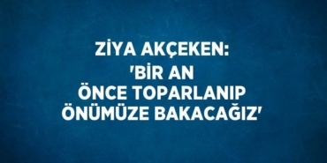 29238223882574223152tasarimli