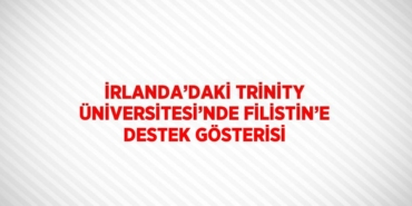 29238236162813223931tasarimli