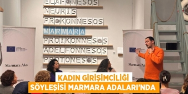 29238289873059223590tasarimli