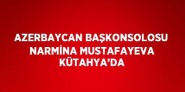 29239218792309926591tasarimli