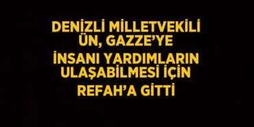 29240266302858828252tasarimli