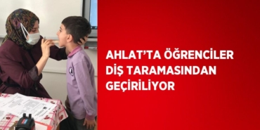 29241267892324426875