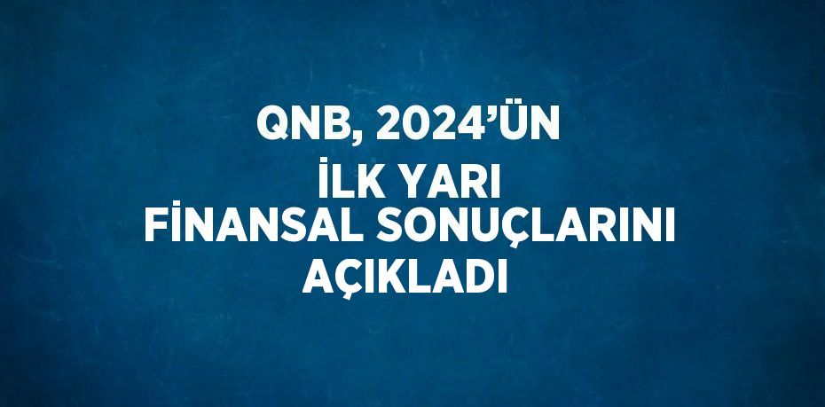 29242295302433627903tasarimli